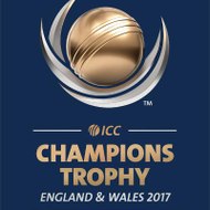 ICC CHAMPIOMS TROPHY 2017