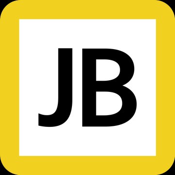 Joga Bonito
