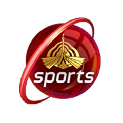 PTV SPORTS LIVE