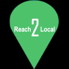 Reach2Local
