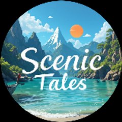 Scenic Tales