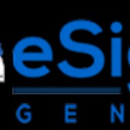 eSign Genie