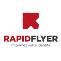 rapid-flyer
