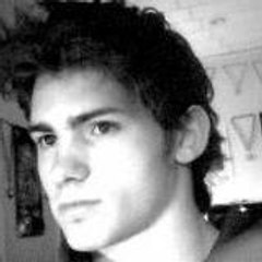 Etienne
