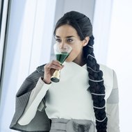 Killjoys - Full Online HD