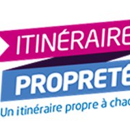 Itinéraire Propreté