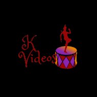 K Videos