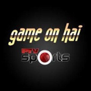 Game on Hogi
