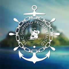 Tmcshipping