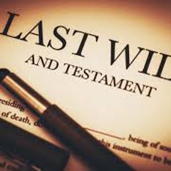 IWC Probate and Will Services