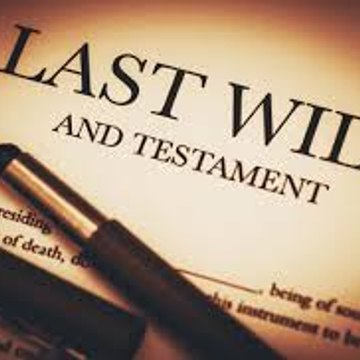 IWC Probate and Will Services