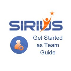 Collaborative Performance | Sirius