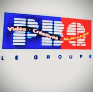Groupe PBQ