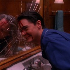 Twin Peaks (Season 3) Watch Full Online