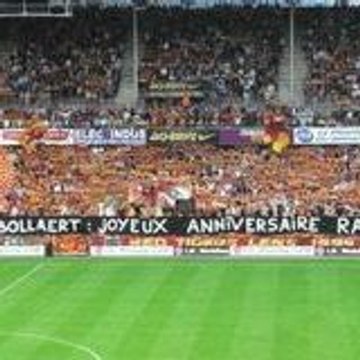 JöL@G