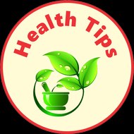 Healthtips1020