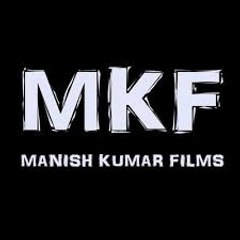 ManishkumarFilms