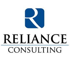 Corporate Services Singapore