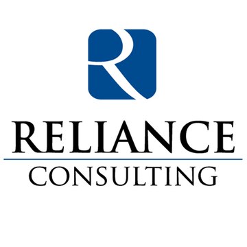 Corporate Services Singapore