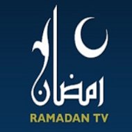 Ramdan Tv
