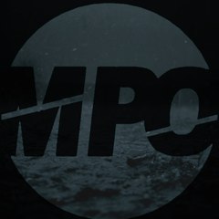 MikePlaysOnline