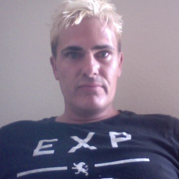 Edwin James