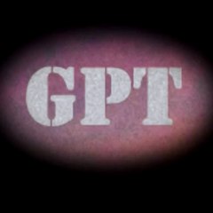 GPTparanormal