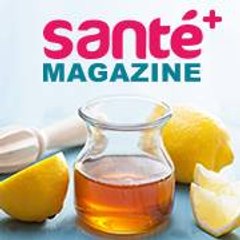 Santeplusmag
