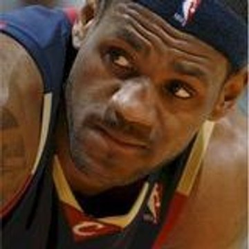 lebron69