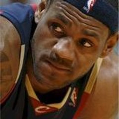 lebron69