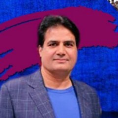 Sabir Shakir