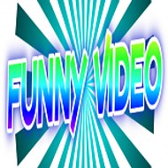 fanny video