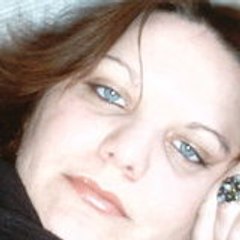 ELODIE