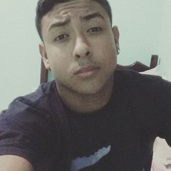 Matheus Cardoso