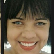 NEIDE PRYNCESA DE DEUS