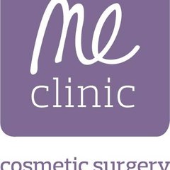 The Me Clinic