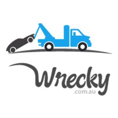 Wrecky