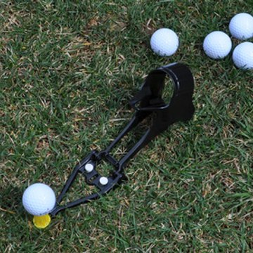 Drivepointgolf