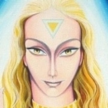 Ashtar Sheran