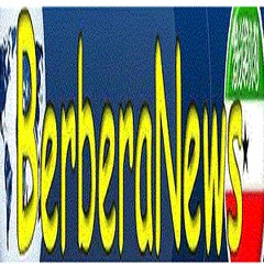 Berbera News