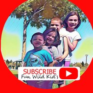 Funwildkids
