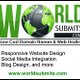 WorldSubmits