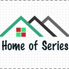 Home of Series