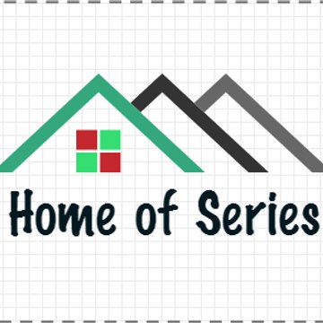 Home of Series