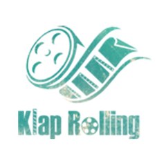 KlapRolling