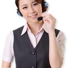 Autodoor Viet Nam