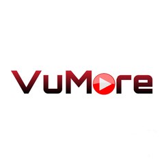 Vumore