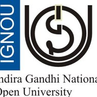 IGNOU STUDENT ADDA