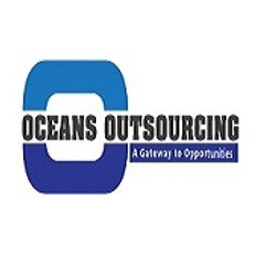 Oceans Outsourcing
