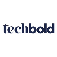 techbold